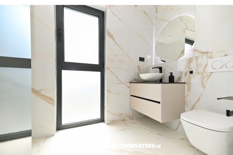 Villa Perla – foto 28