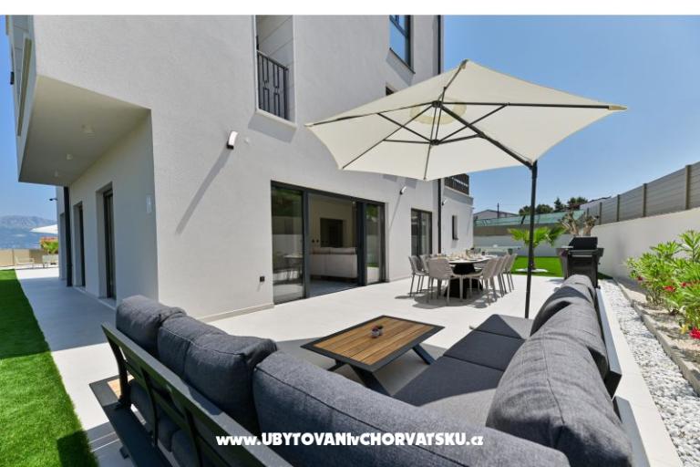 Villa Perla – foto 29