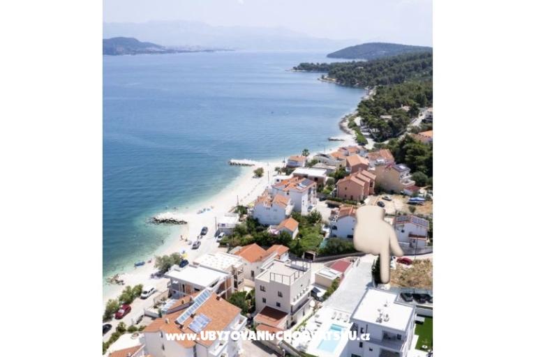 Villa Perla – foto 3