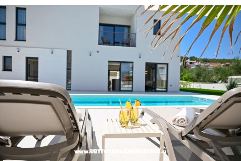 Villa Perla – foto 4