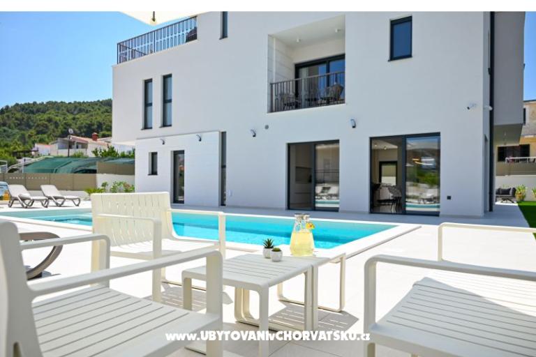 Villa Perla – foto 5