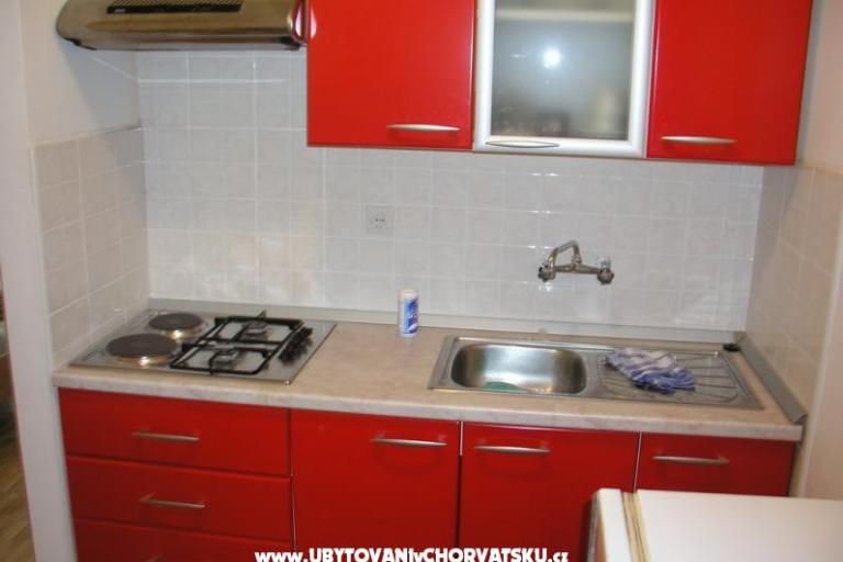 Villa Bozo – foto 4