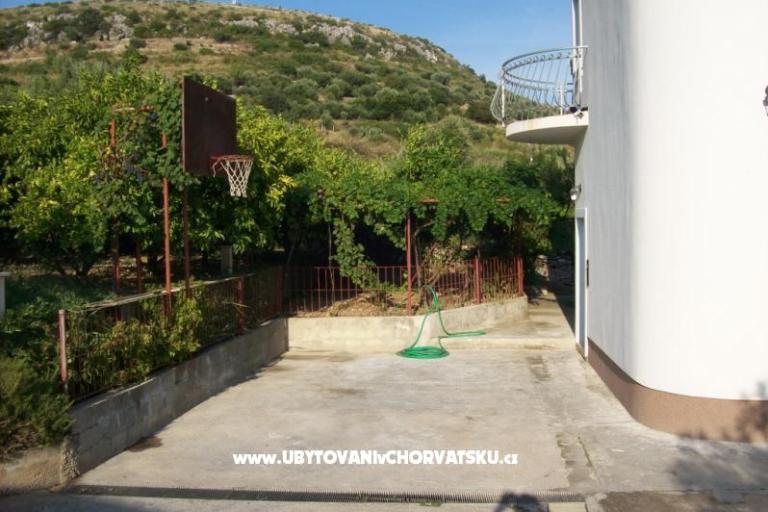 Villa Bozo – foto 7