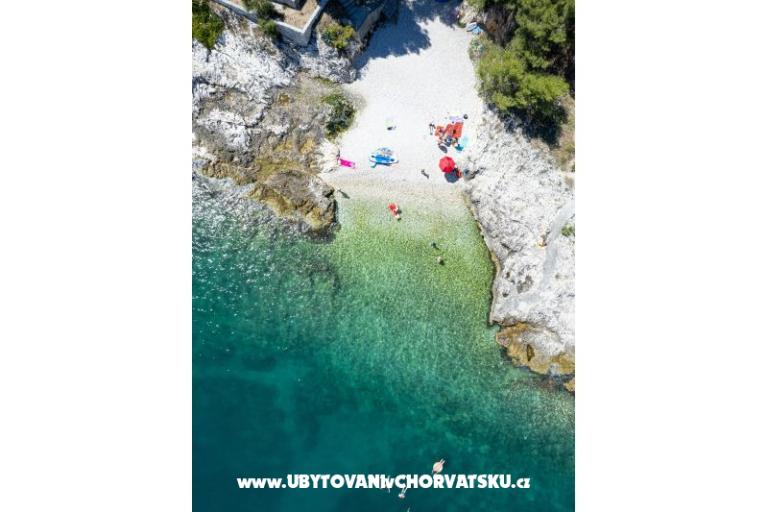 Villa Rosea Appartement – foto 5