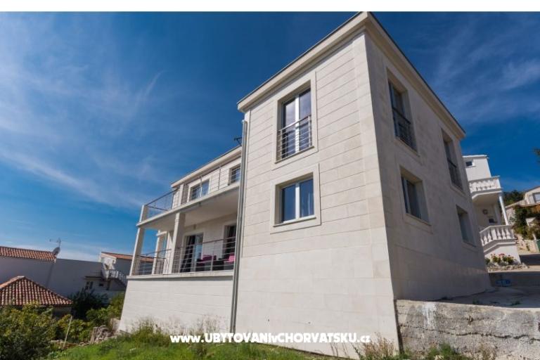 Villa Roza Trogir – foto 5