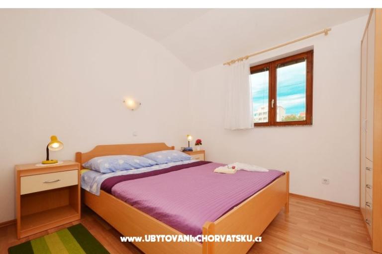 Villa Rozana, Okrug Gornji – foto 11