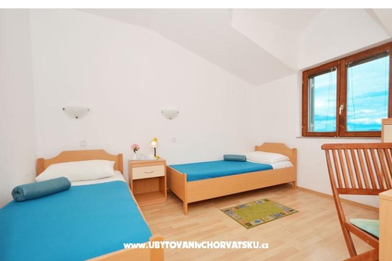 Villa Rozana, Okrug Gornji – foto 13