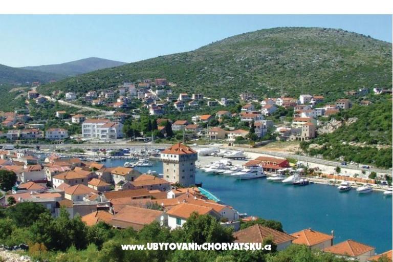 Villa Socks – foto 11