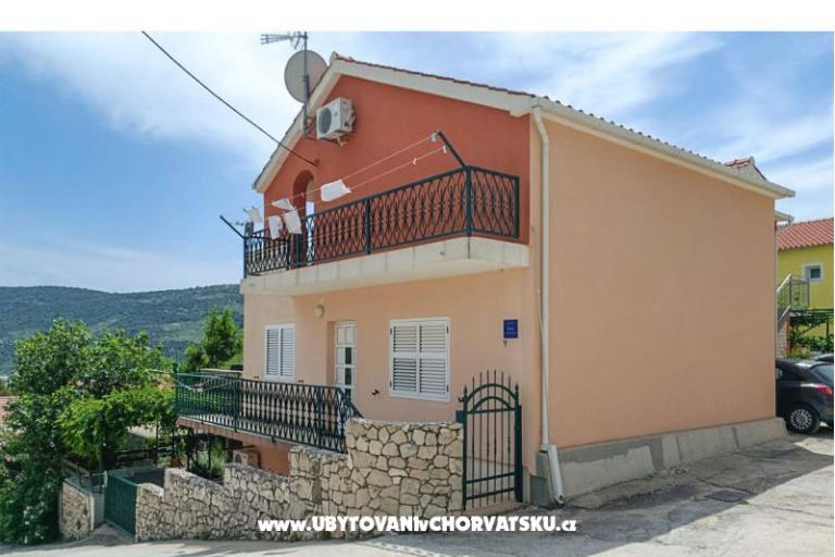 Villa Socks – foto 2