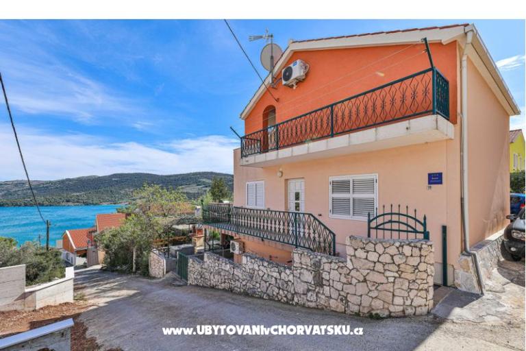 Villa Socks – foto 3