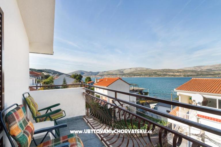 Online-Croatia: Villa Stanka – foto 7