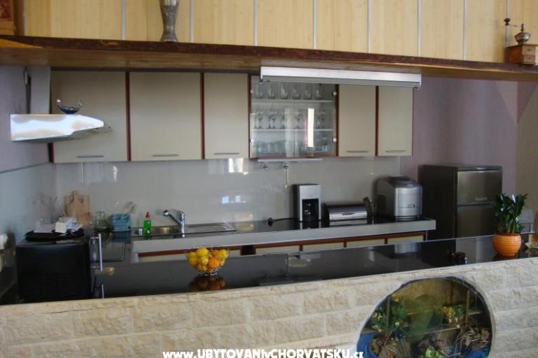 Villa Stil – foto 4