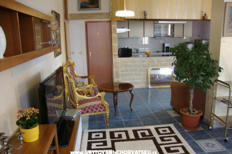Villa Stil – foto 5