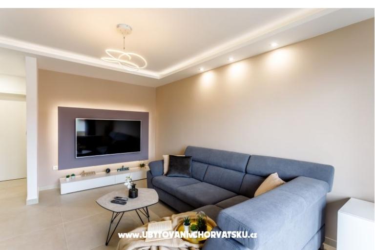 Villa Tango – foto 13