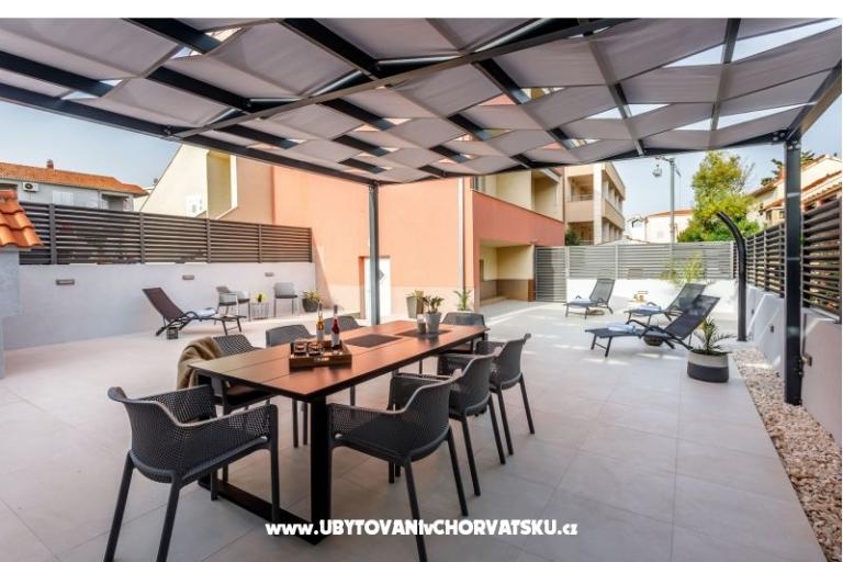 Villa Tango – foto 16