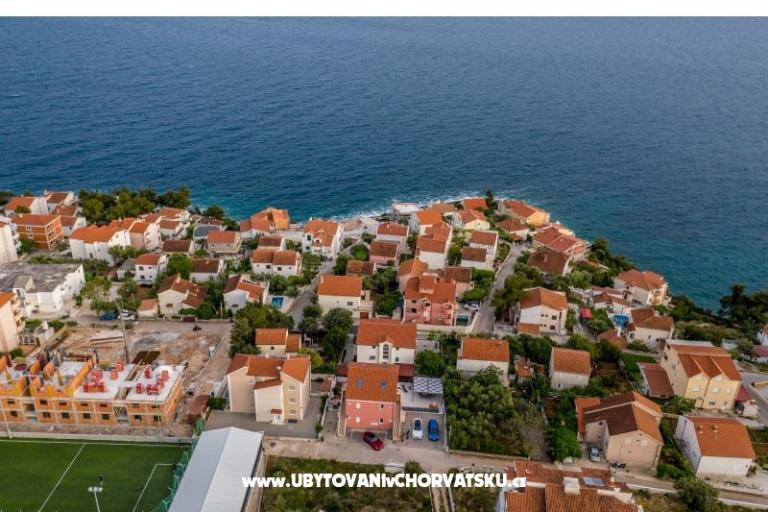 Villa Tango – foto 3