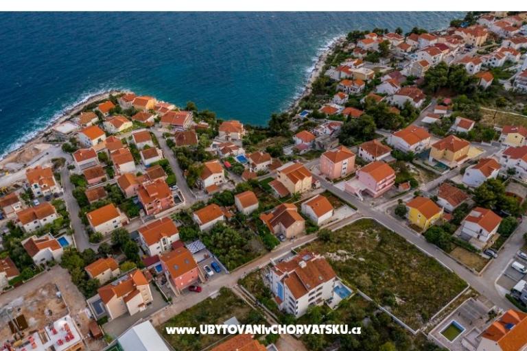 Villa Tango – foto 4