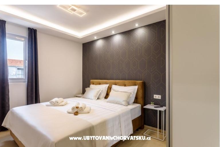 Villa Tango – foto 9