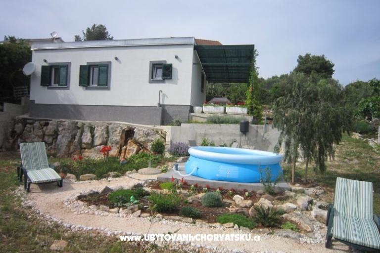 Huis Tea in a beautiful nature – foto 10