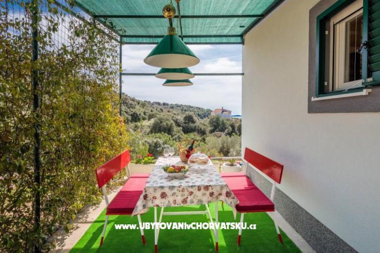 Huis Tea in a beautiful nature – foto 2