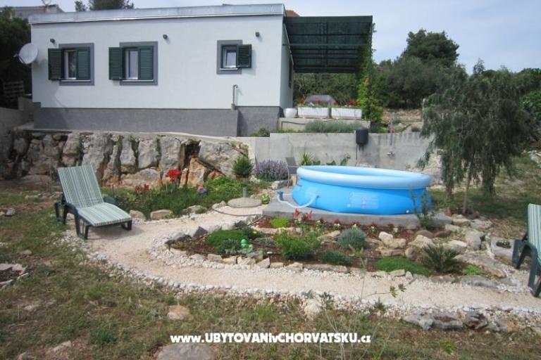 Huis Tea in a beautiful nature – foto 3