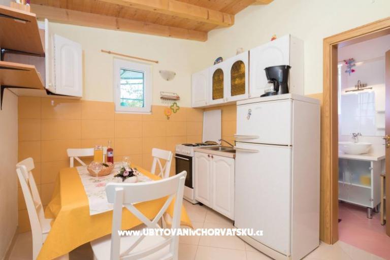 Huis Tea in a beautiful nature – foto 5