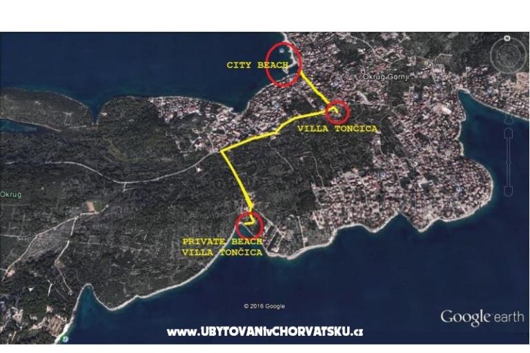 Villa Tončica – foto 4