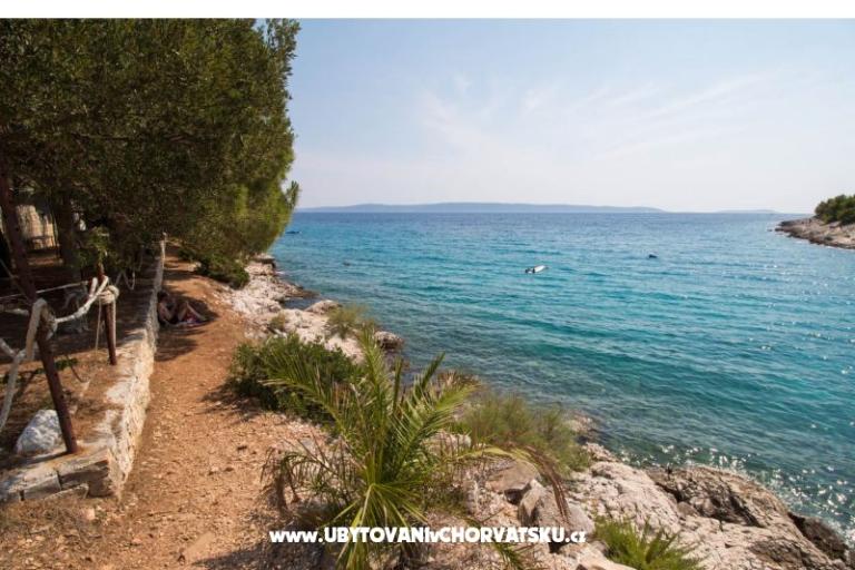 Villa Tončica – foto 6