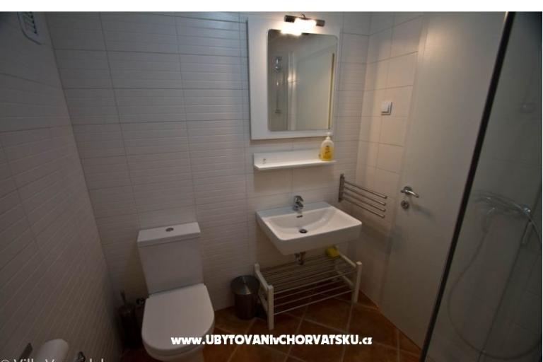 Villa Verandah – foto 10