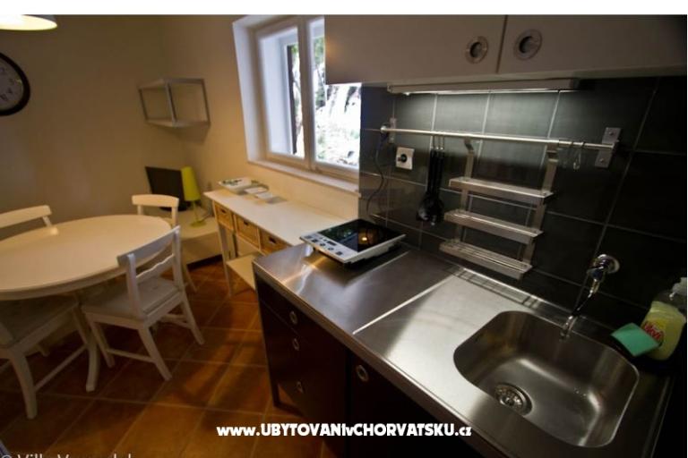 Villa Verandah – foto 12