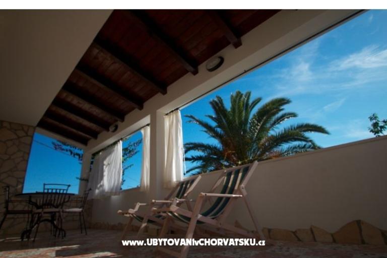 Villa Verandah – foto 14