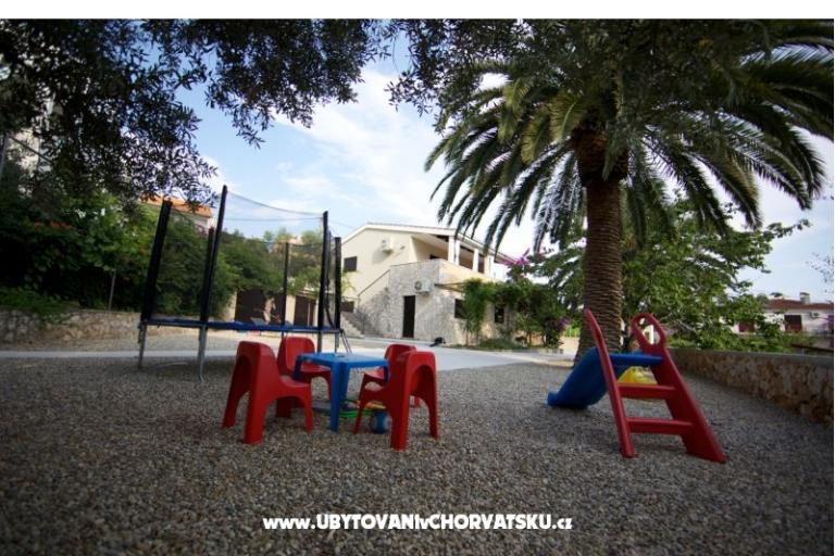 Villa Verandah – foto 16