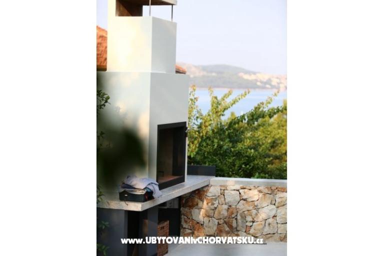 Villa Verandah – foto 17