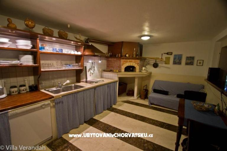 Villa Verandah – foto 8