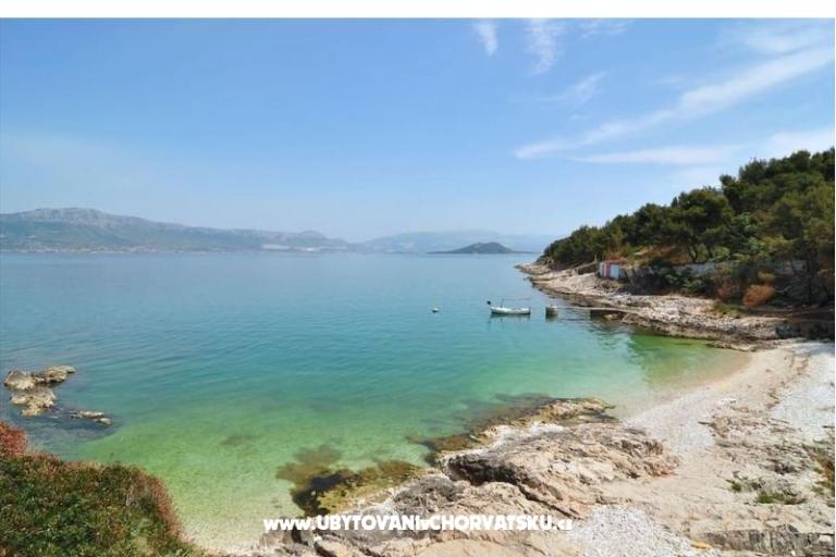 Villa Iskra – foto 11