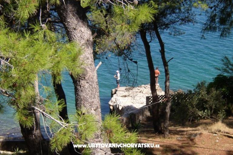 Villa Iskra – foto 14