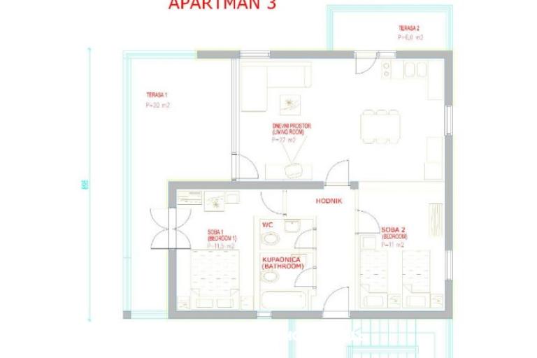 Zele Appartementen – foto 5