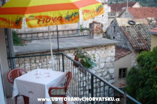 Appartementen Ana – foto 2