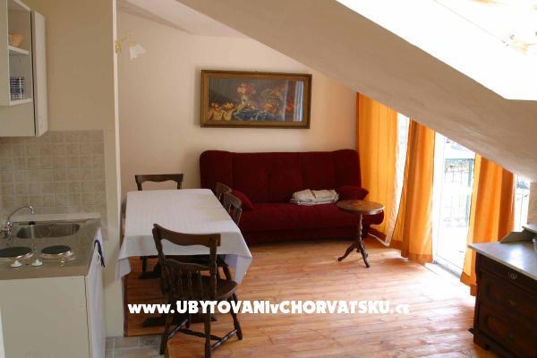 Appartementen Ana – foto 3