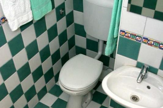 Appartementen Ana – foto 4