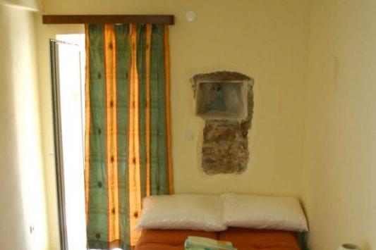 Appartementen Ana – foto 6