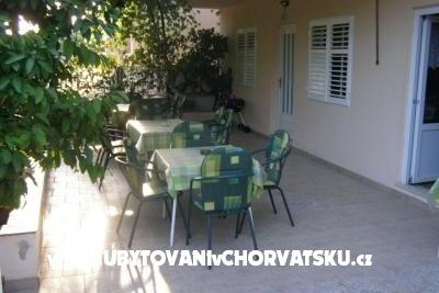 Appartementen Soko – foto 10