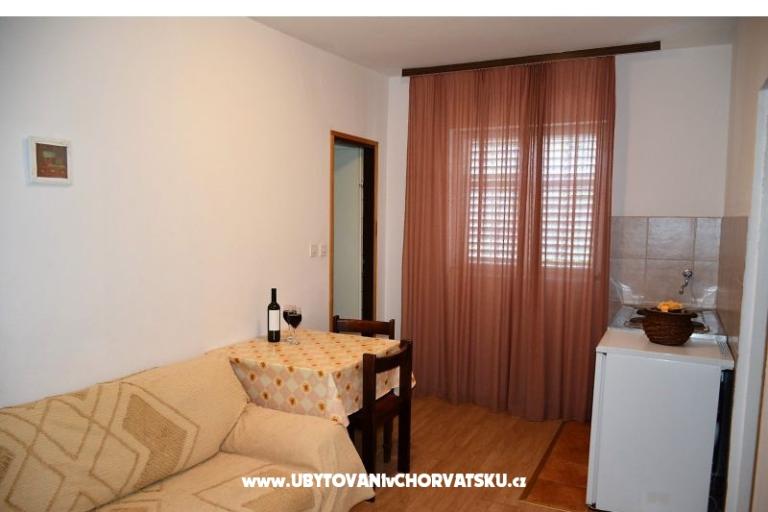 Appartementen Soko – foto 11