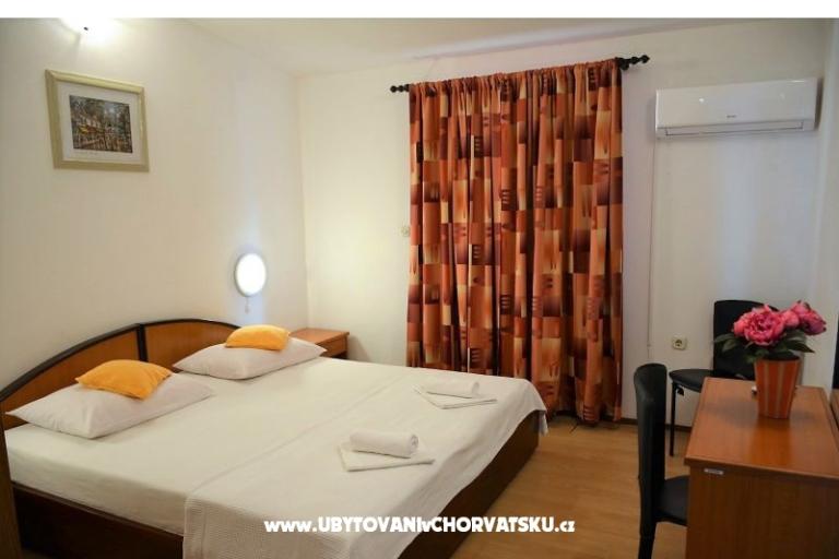 Appartementen Soko – foto 12