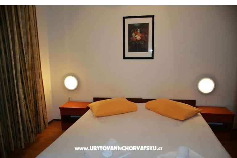 Appartementen Soko – foto 13