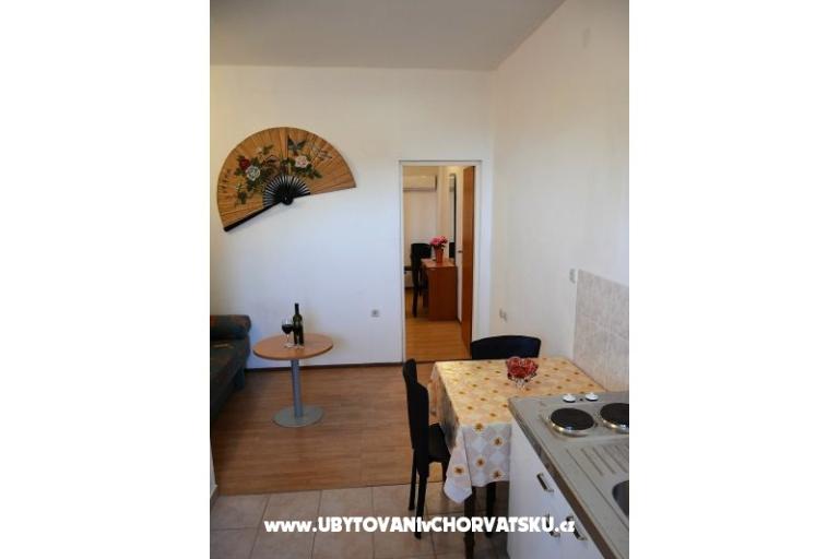 Appartementen Soko – foto 14