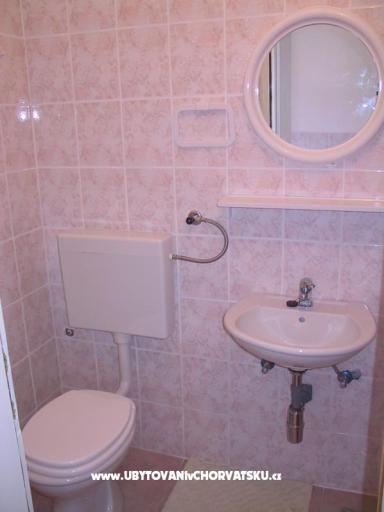 Appartementen Soko – foto 15