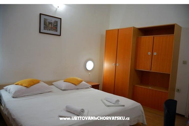 Appartementen Soko – foto 16