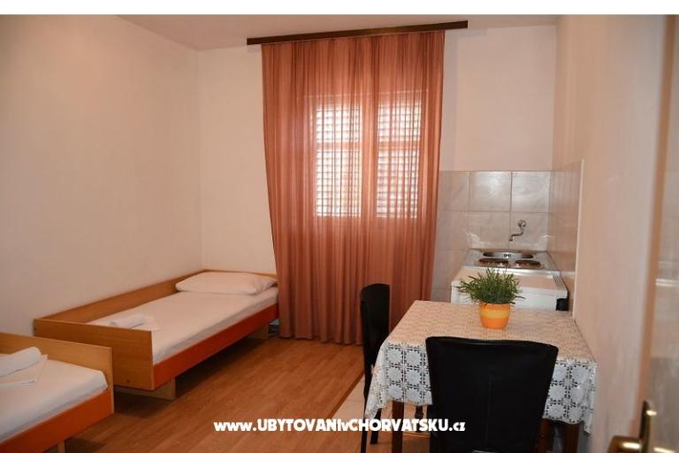 Appartementen Soko – foto 17