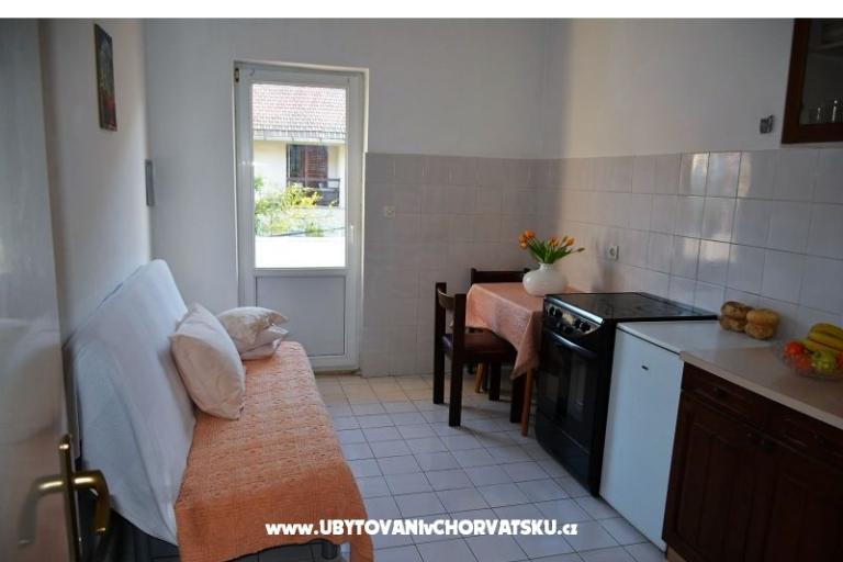 Appartementen Soko – foto 18